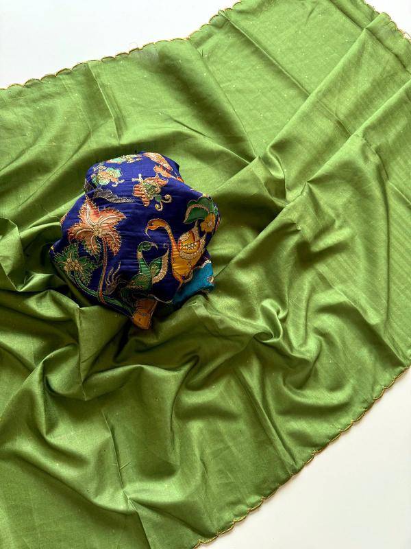 Bhagya laxmi zara Wholesale saree market in Mumbai